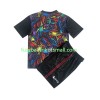 Fußballtrikots Bristol City Torwart Kinder 2022-2023 Kurzarm 3rd trikot kaufen